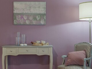 Villa Cagli Équipement 27