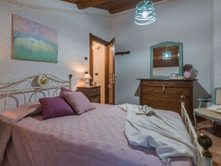 Villa Cagli Kenmerken 31