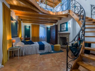 Villa Cagli Kenmerken 32