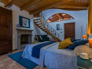 Villa Cagli Kenmerken 33