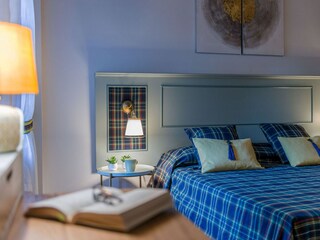 Villa Cagli Équipement 34