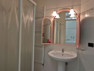 Villa Cagli Caratteristiche 37