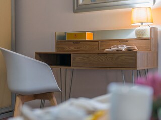 Villa Cagli Équipement 38