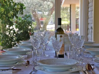 Villa Pesaro Enregistrement extérieur 7