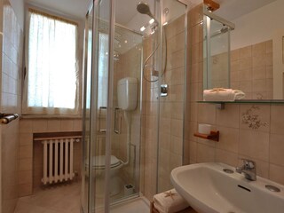 Villa Pesaro Caratteristiche 36