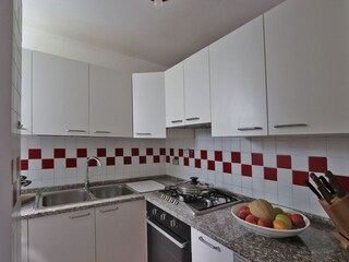 Villa Pesaro Équipement 27