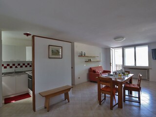 Villa Pesaro Kenmerken 37