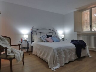 Villa Pesaro Kenmerken 26