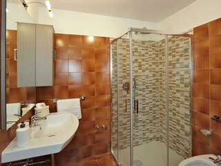 Villa Pesaro Caratteristiche 34