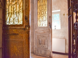 Ferienhaus Baarle-Nassau Ausstattung 19