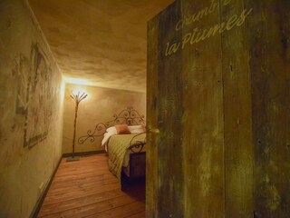 Casa per le vacanze Baarle-Nassau Caratteristiche 31