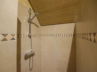 Maison de vacances Baarle-Nassau Équipement 34