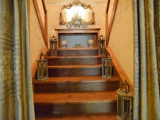Holiday house Baarle-Nassau Features 9