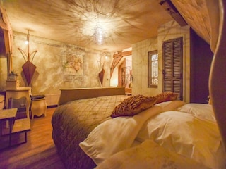 Vakantiehuis Baarle-Nassau Kenmerken 35