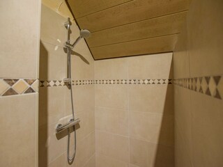 Maison de vacances Baarle-Nassau Équipement 19