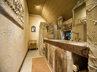 Vakantiehuis Baarle-Nassau Kenmerken 19