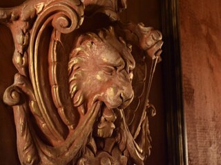 Vakantiehuis Baarle-Nassau  40