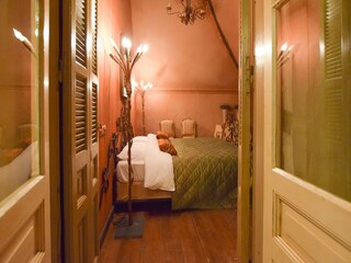 Casa per le vacanze Baarle-Nassau Caratteristiche 22