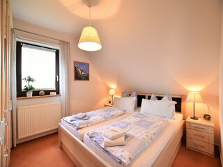 Holiday house Thorstorf Features 18