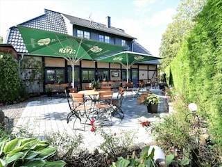 Ferienhaus Thorstorf  39