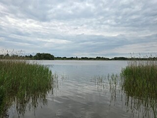 Vakantiehuis Thorstorf Omgeving 30