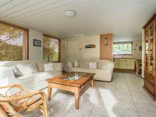 Holiday house Renesse Features 8