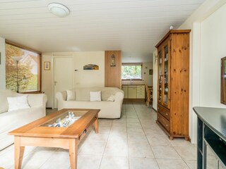 Holiday house Renesse Features 10