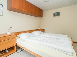 Casa per le vacanze Renesse Caratteristiche 15