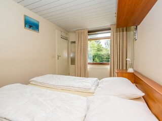 Holiday house Renesse Features 16