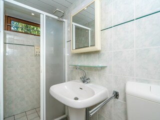 Casa per le vacanze Renesse Caratteristiche 20