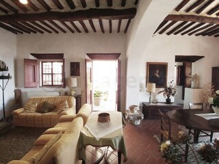 Casa per le vacanze Buti Caratteristiche 11