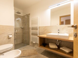 Vakantieappartement Eggen Kenmerken 26