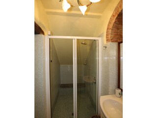 Vakantiehuis Gaiole in Chianti Kenmerken 12