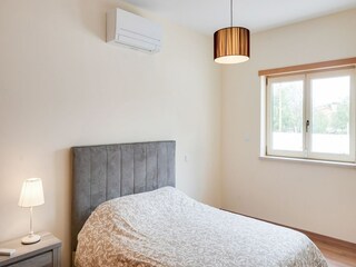 Holiday house Ferreira do Zêzere Features 17