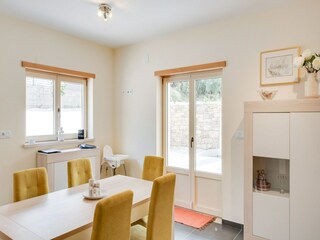 Holiday house Ferreira do Zêzere Features 32