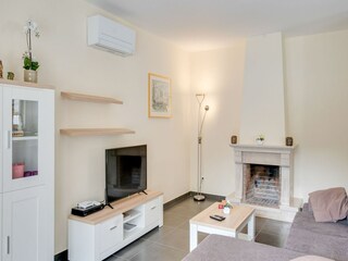 Holiday house Ferreira do Zêzere Features 18
