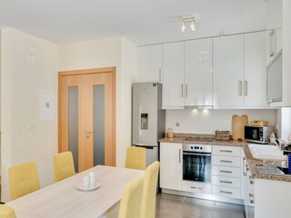 Ferienhaus Ferreira do Zêzere Ausstattung 31