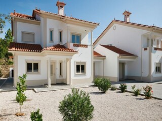 Vakantiehuis Ferreira do Zêzere Buitenaudio-opname 5