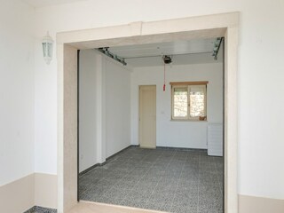 Ferienhaus Ferreira do Zêzere Ausstattung 19