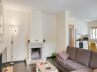 Holiday house Ferreira do Zêzere Features 27