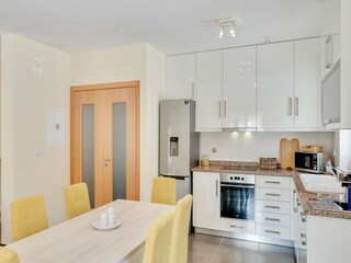 Ferienhaus Ferreira do Zêzere Ausstattung 28