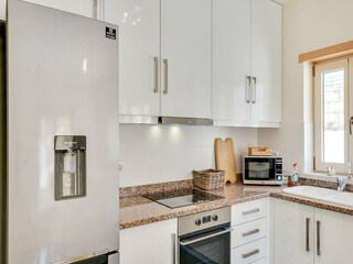 Holiday house Ferreira do Zêzere Features 29