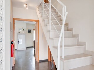 Holiday house Ferreira do Zêzere Features 20