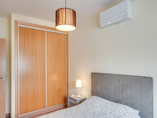 Holiday house Ferreira do Zêzere Features 21
