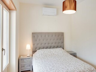 Holiday house Ferreira do Zêzere Features 25