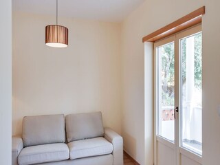 Vakantiehuis Ferreira do Zêzere Kenmerken 22