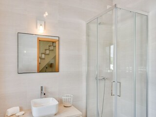 Ferienhaus Ferreira do Zêzere Ausstattung 23