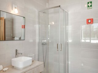 Ferienhaus Ferreira do Zêzere Ausstattung 30