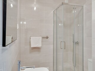 Holiday house Ferreira do Zêzere Features 24