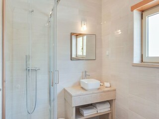 Holiday house Ferreira do Zêzere Features 26
